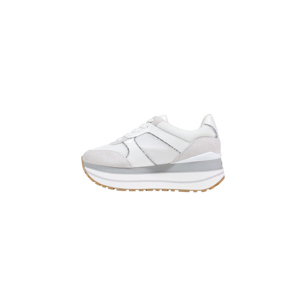 Liu Jo Sneakers Donna