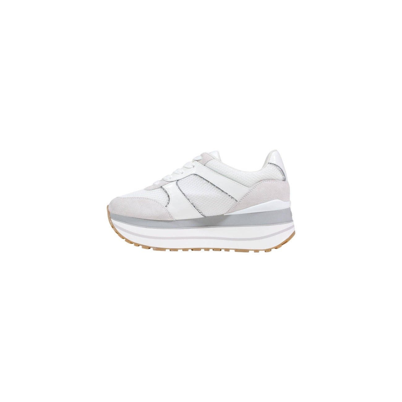 Liu Jo Sneakers Donna