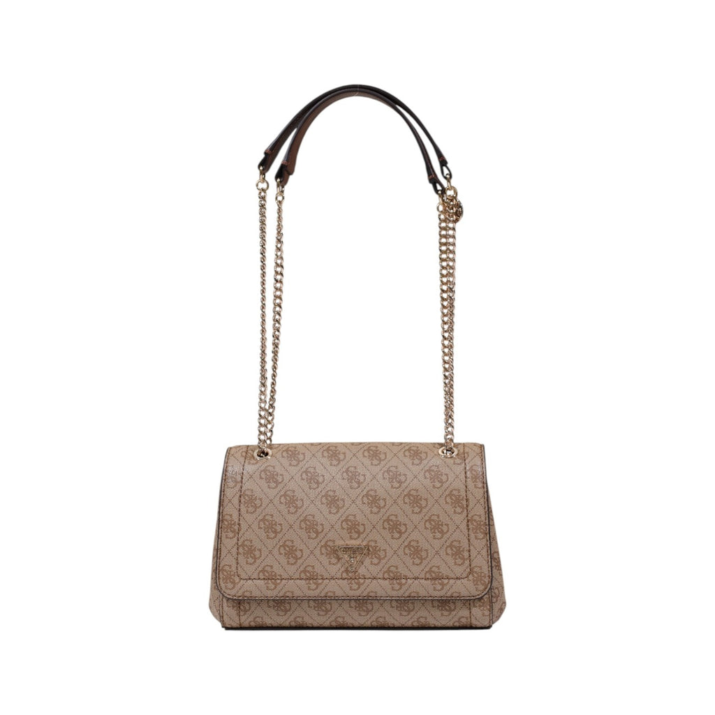 Guess Borsa Donna
