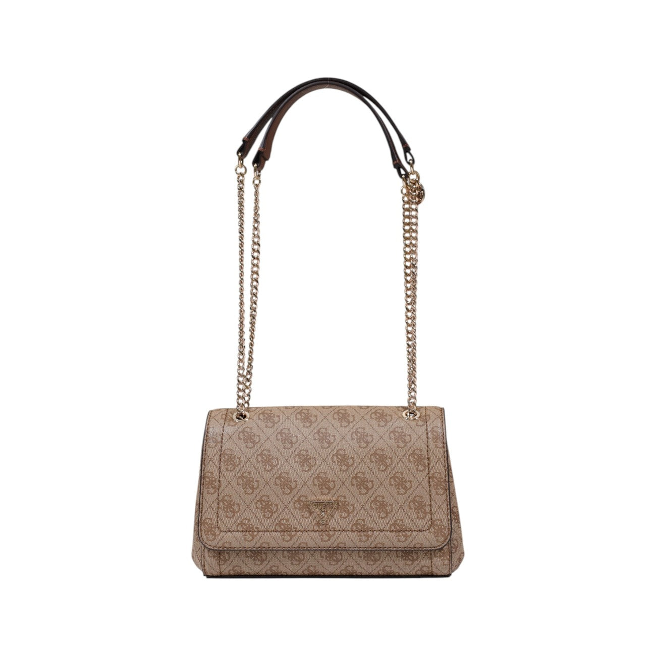 Guess Borsa Donna