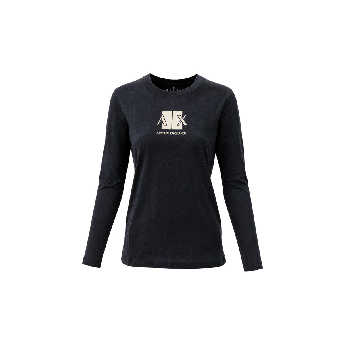 Armani Exchange T-Shirt Donna