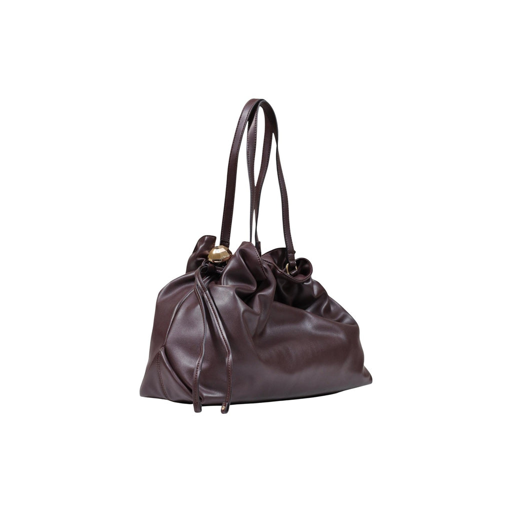Liu Jo Borsa Donna