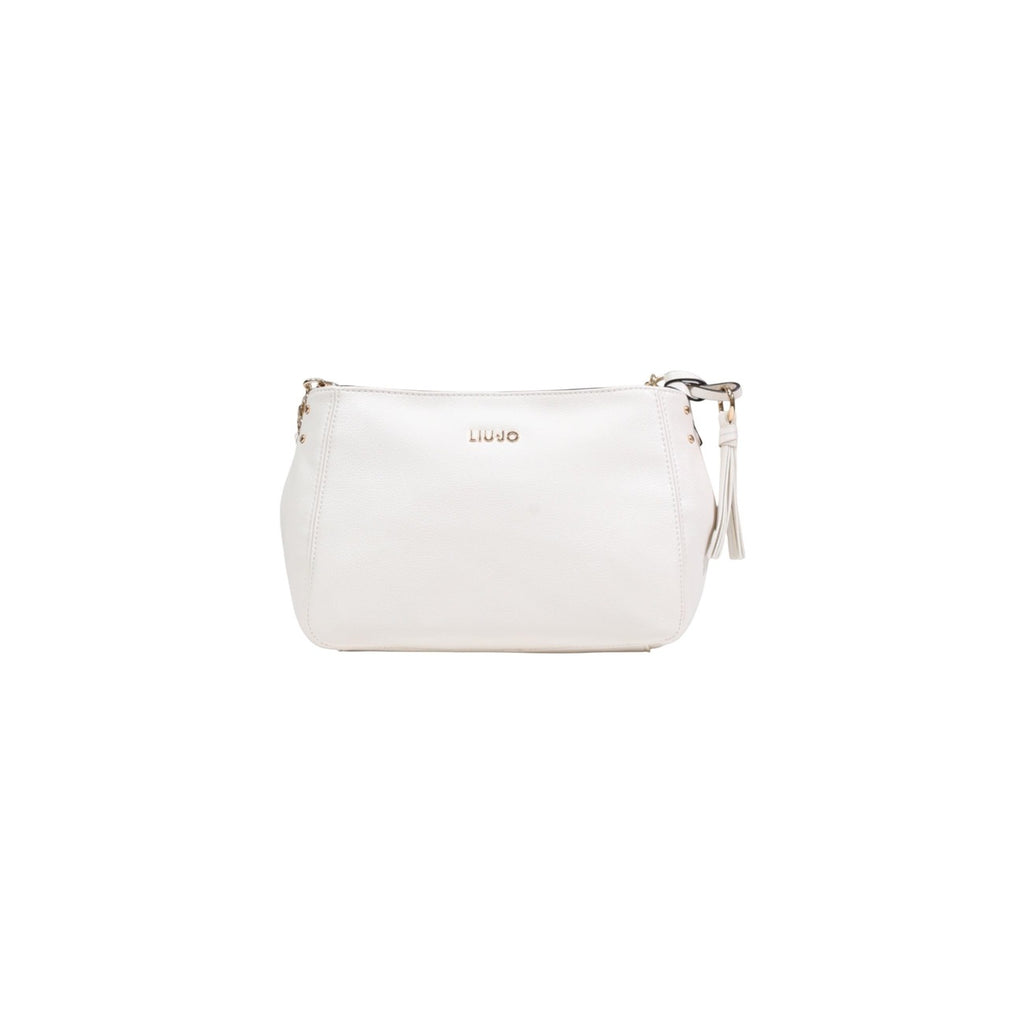 Liu Jo Borsa Donna