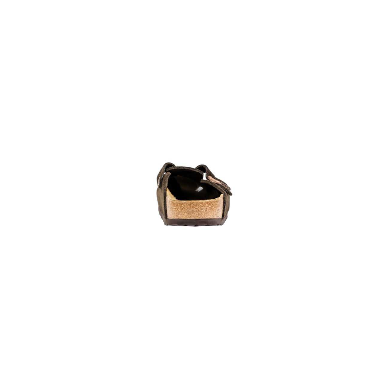 Birkenstock                      Ciabatte Uomo