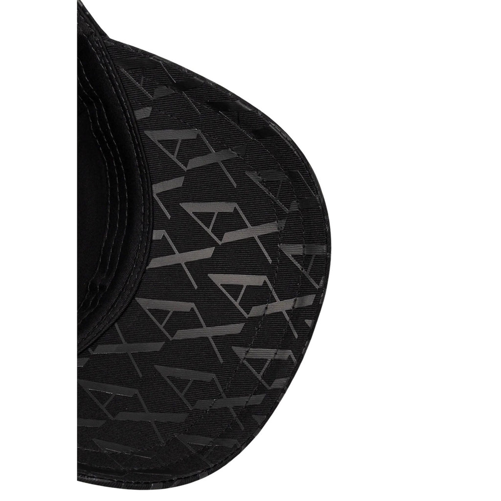 Armani Exchange Cappello Uomo