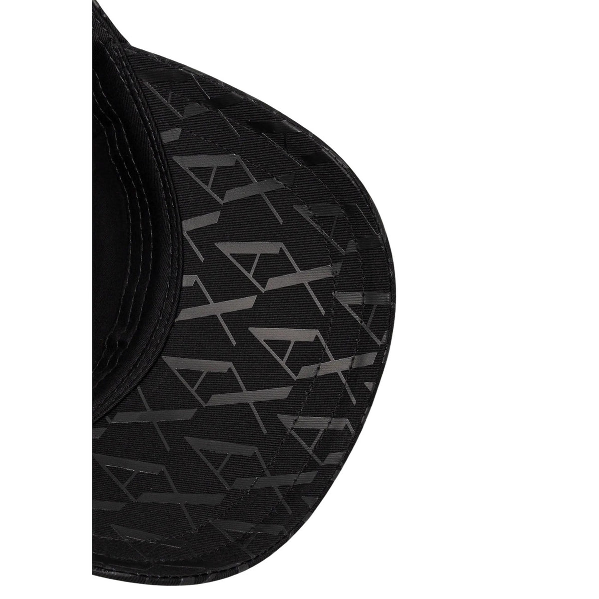 Armani Exchange Cappello Uomo