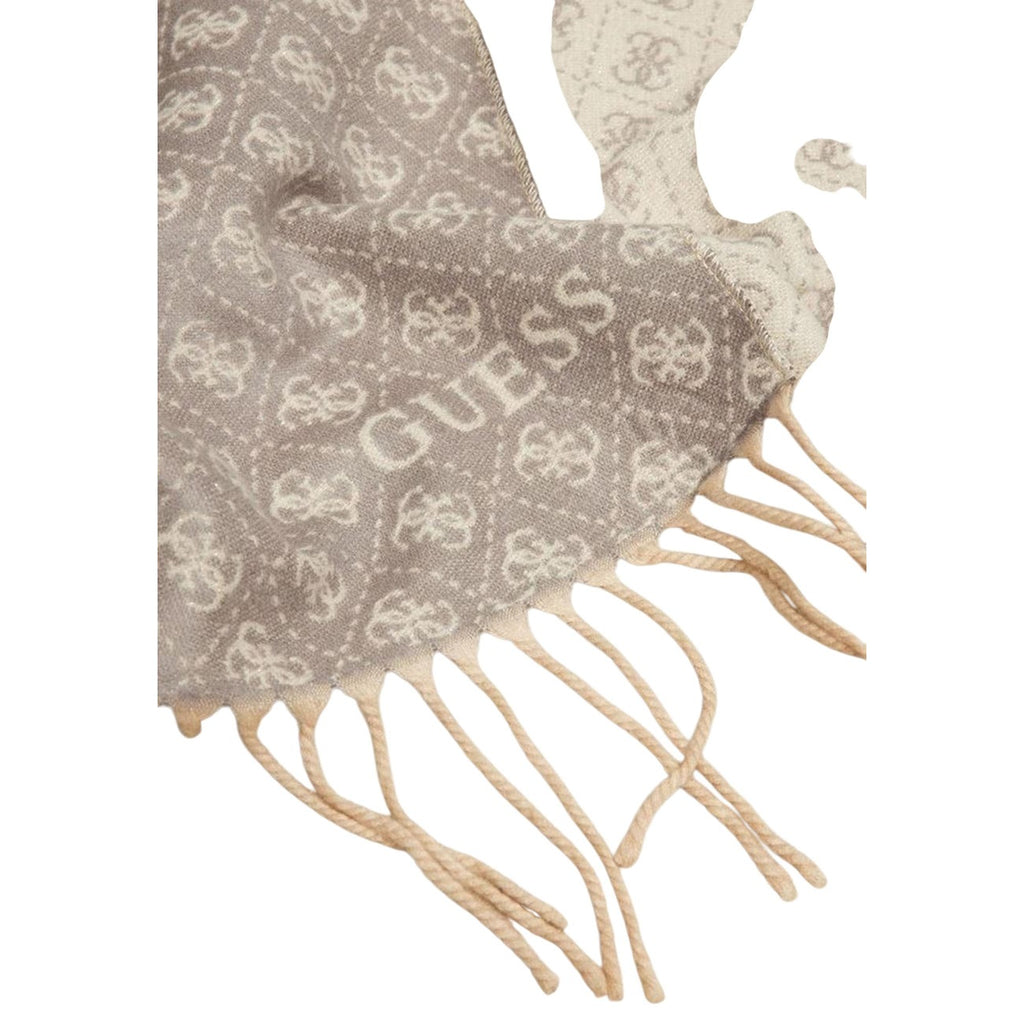 Guess Sciarpa Donna