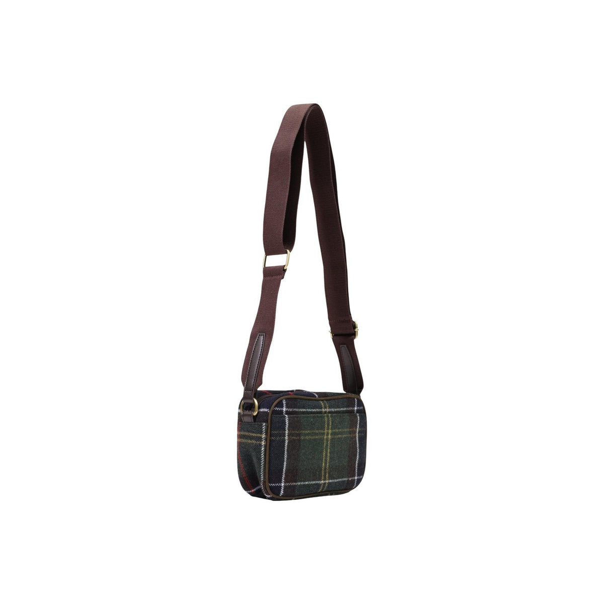 Barbour Borsa Donna