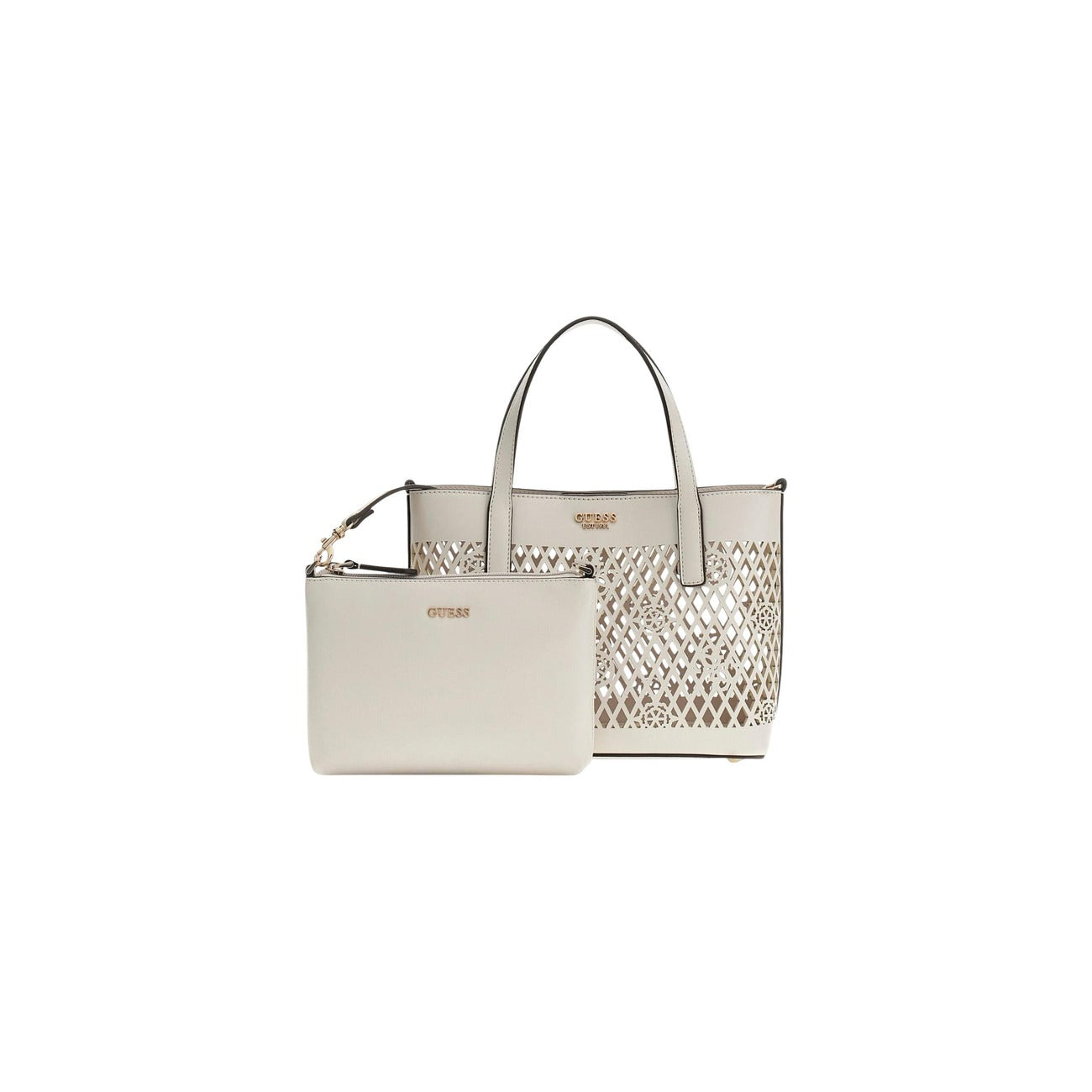 Guess Borsa Donna