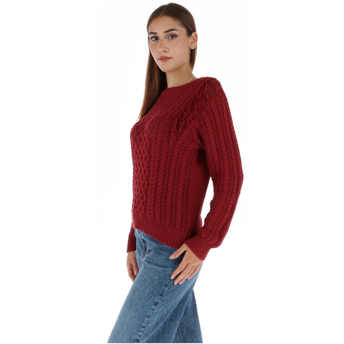 Pepe Jeans Maglia Donna