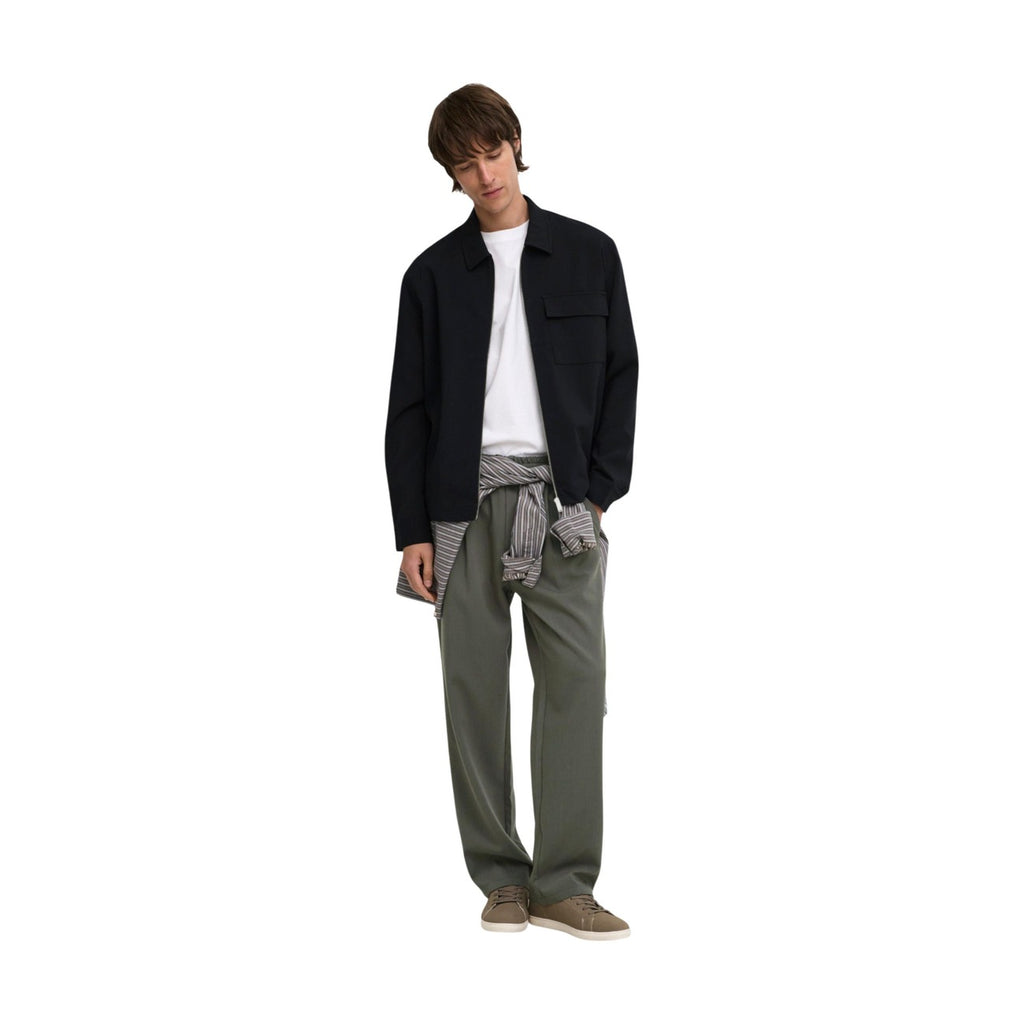 Only & Sons Pantaloni Uomo
