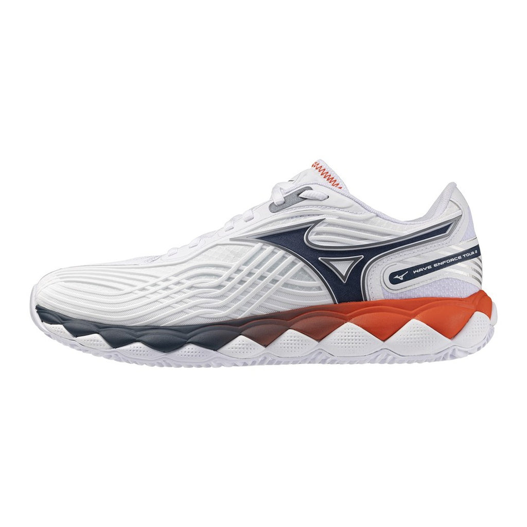 Mizuno Sneakers Uomo