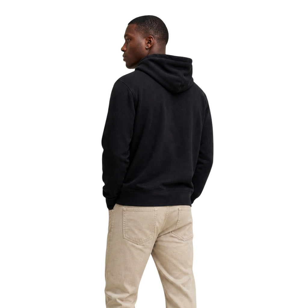 Ralph Lauren Felpa Uomo