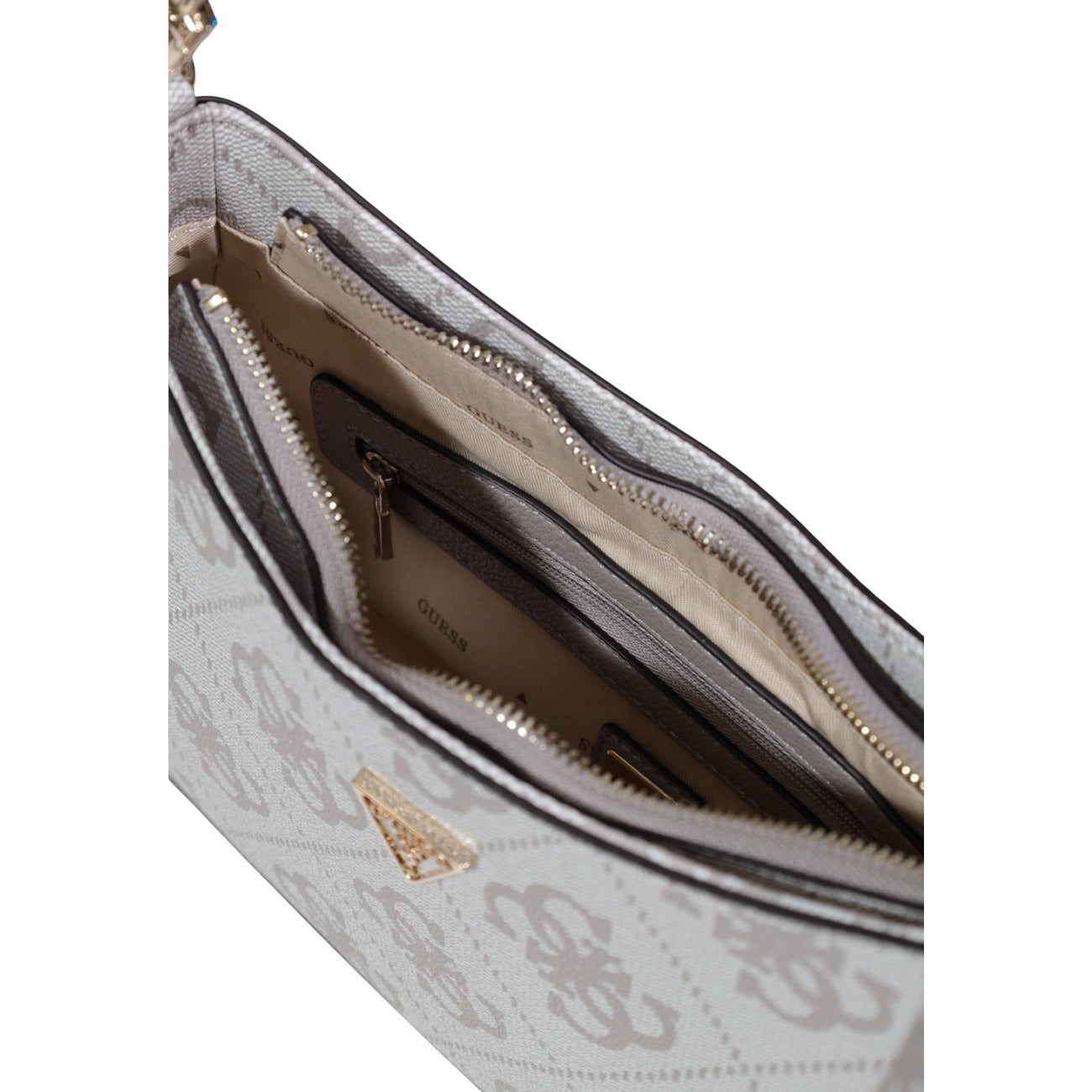 Guess Borsa Donna