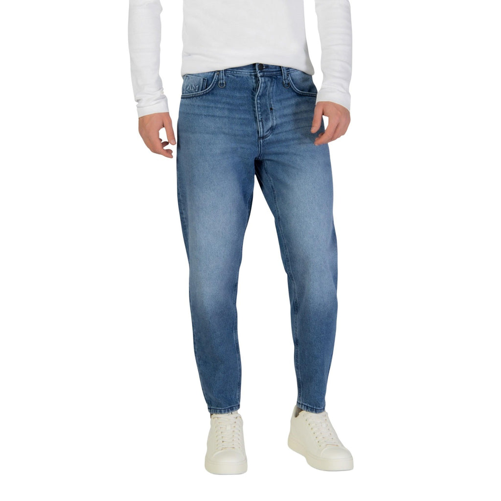 Antony Morato Jeans Uomo