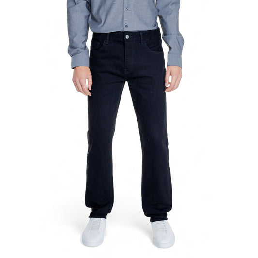Armani Exchange Pantaloni Uomo