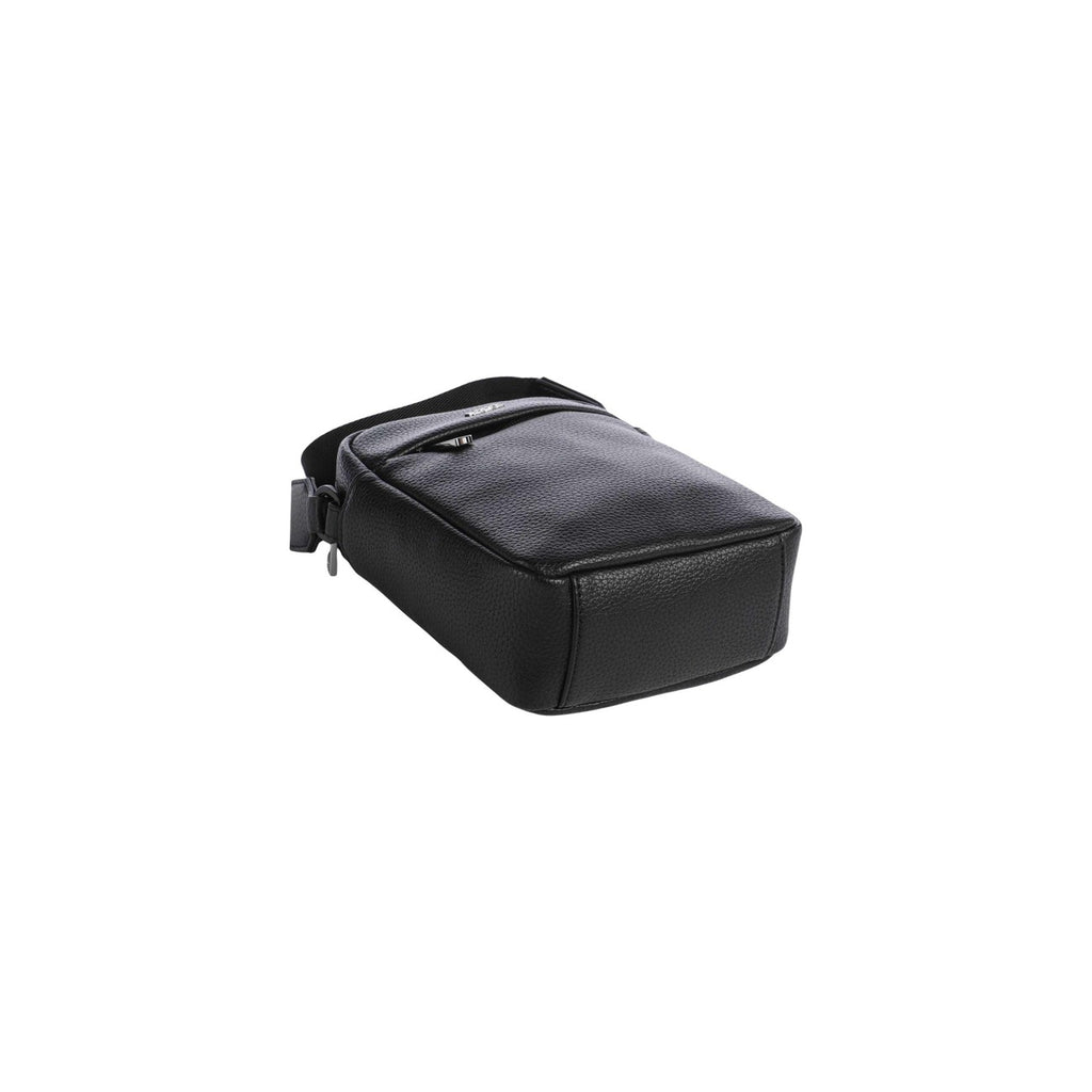 Boss Borsa Uomo