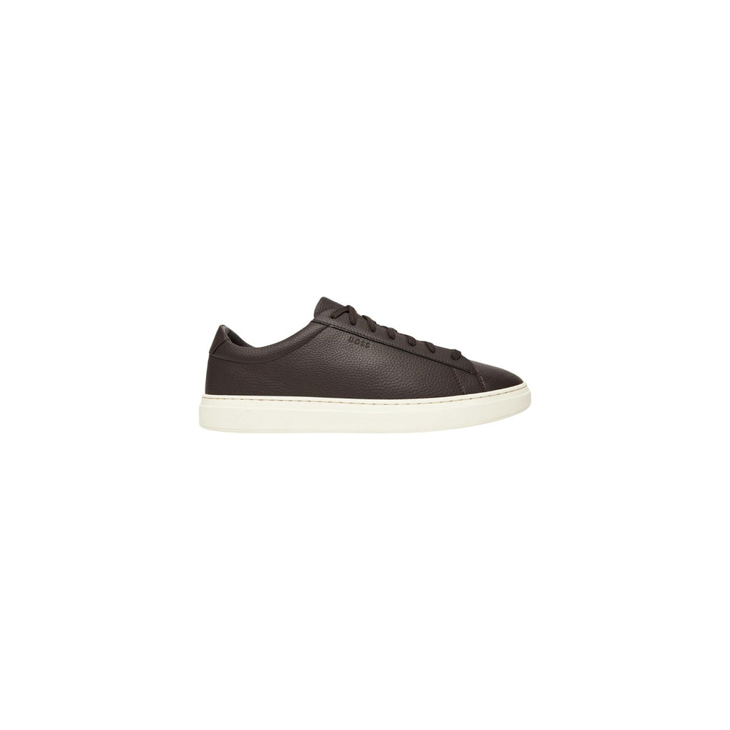 Boss Sneakers Uomo