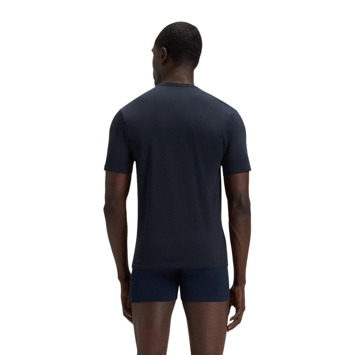 Boss Intimo Uomo