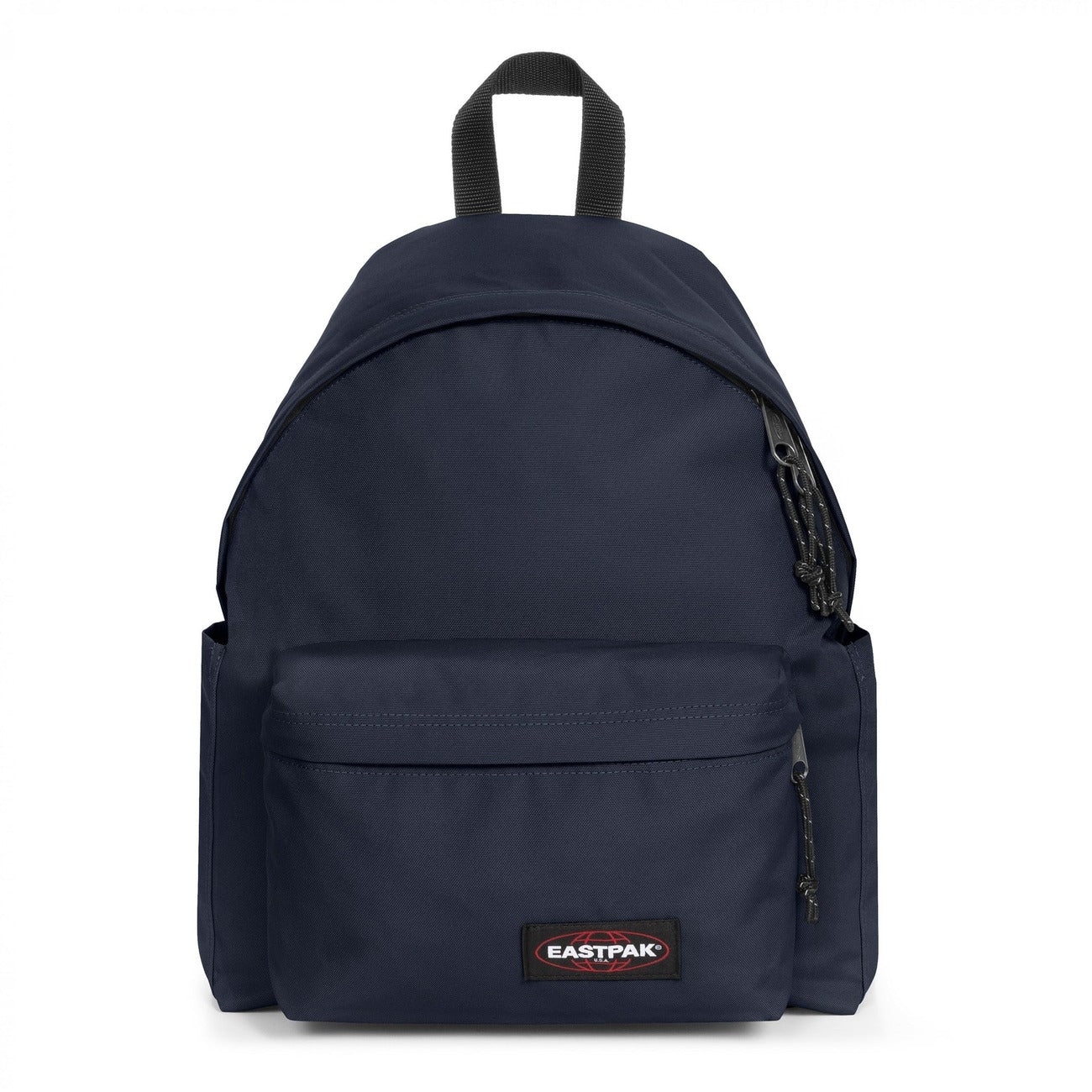 Eastpak Zaino Donna