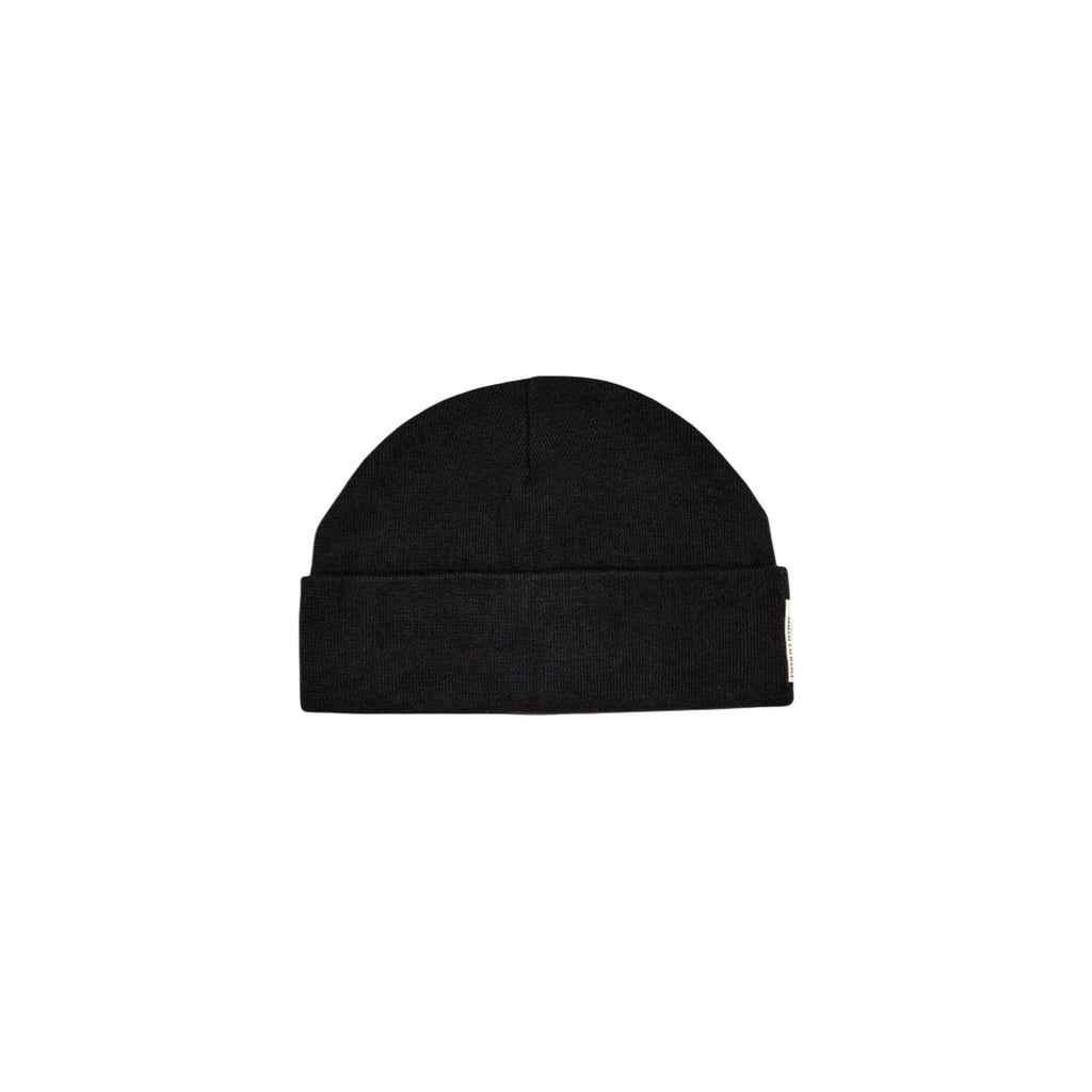 Armani Exchange Cappello Uomo
