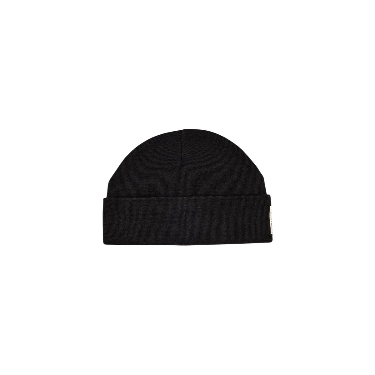 Armani Exchange Cappello Uomo
