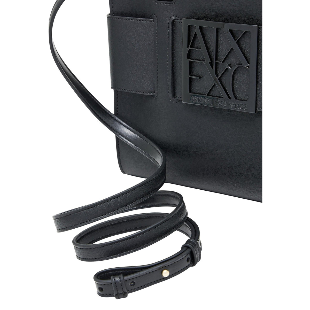 Armani Exchange Borsa Donna