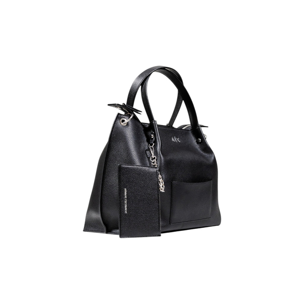 Armani Exchange Borsa Donna