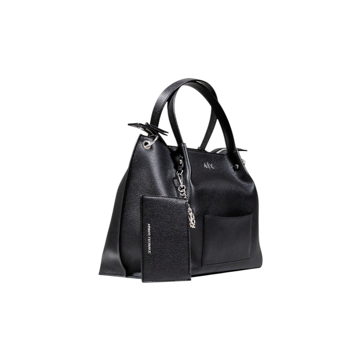 Armani Exchange Borsa Donna