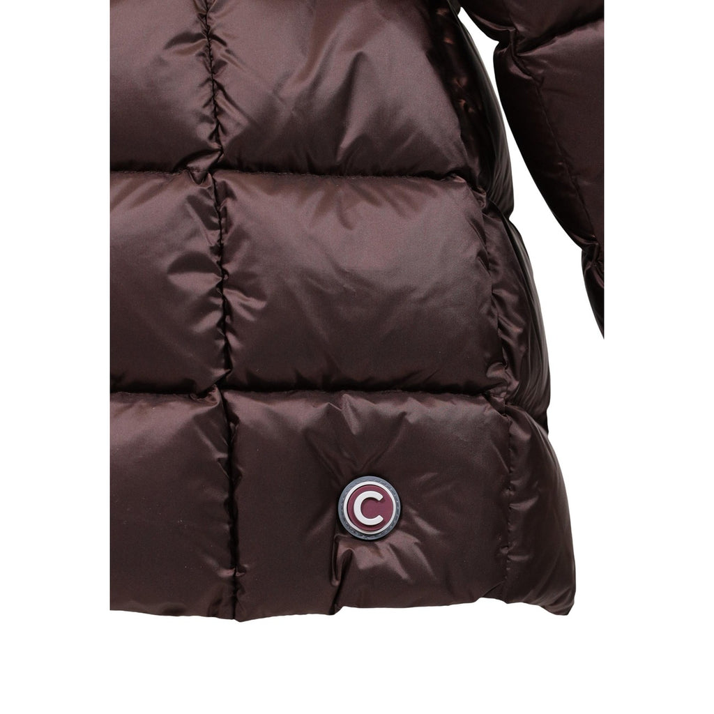 Colmar Originals Giubbotto Donna