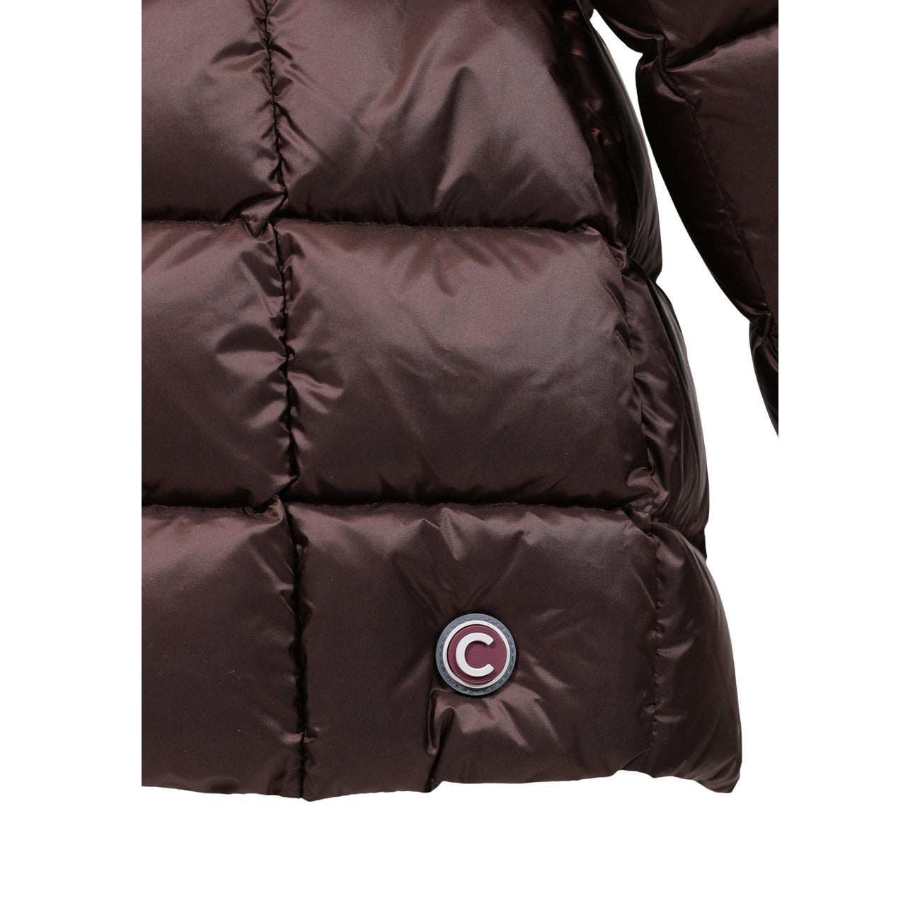 Colmar Originals Giubbotto Donna