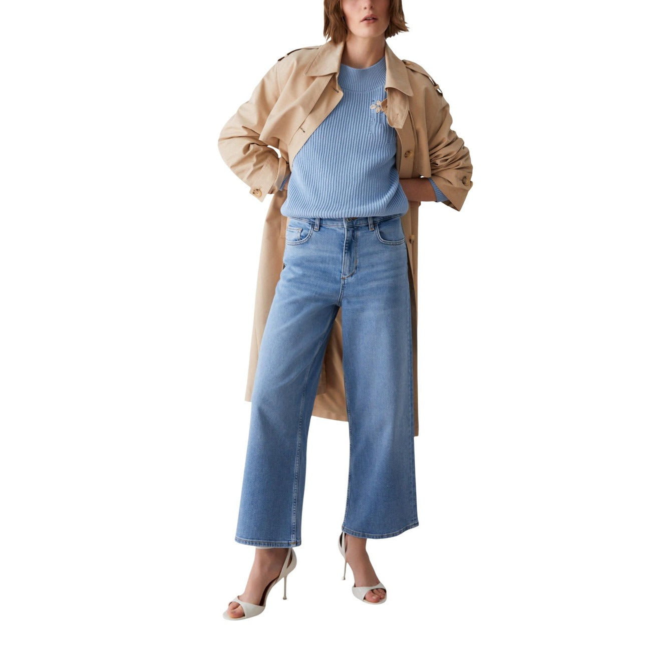 Liu Jo Jeans Donna