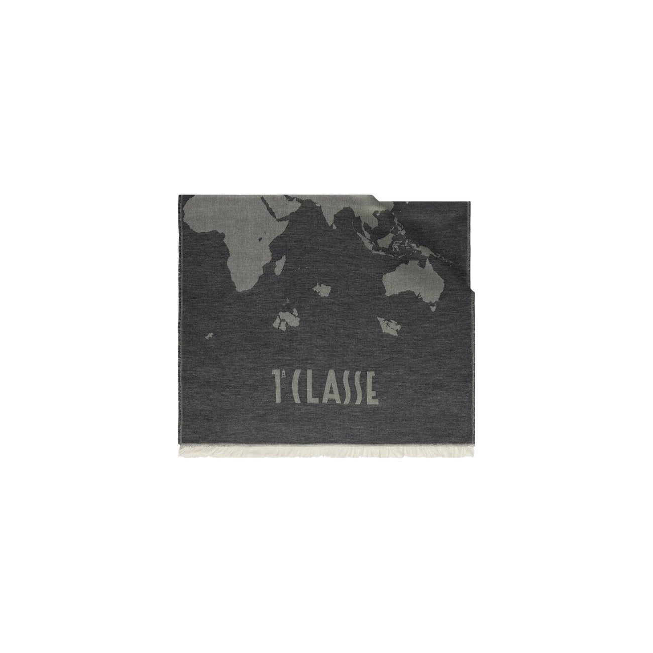 Alviero Martini Prima Classe Sciarpa Donna