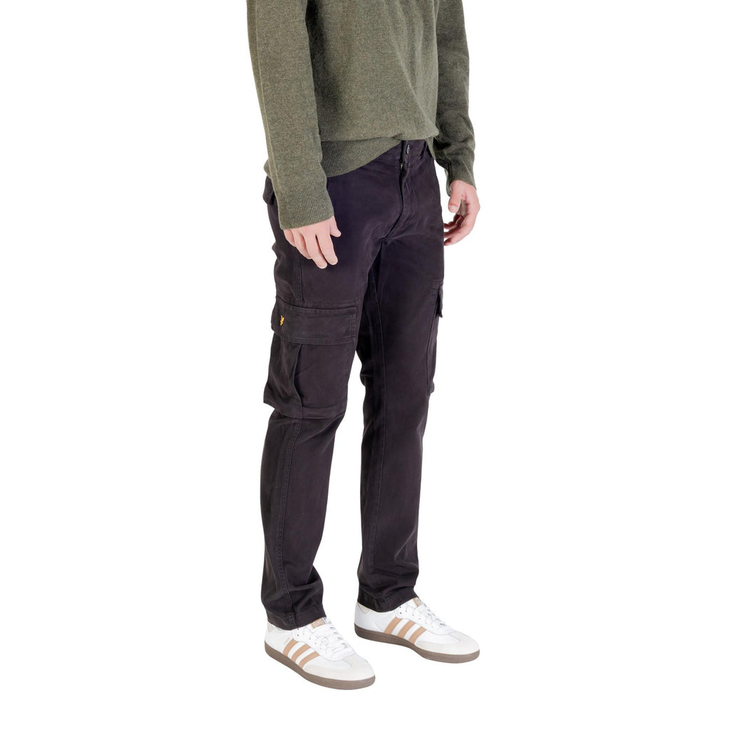 Lyle & Scott Pantaloni Uomo
