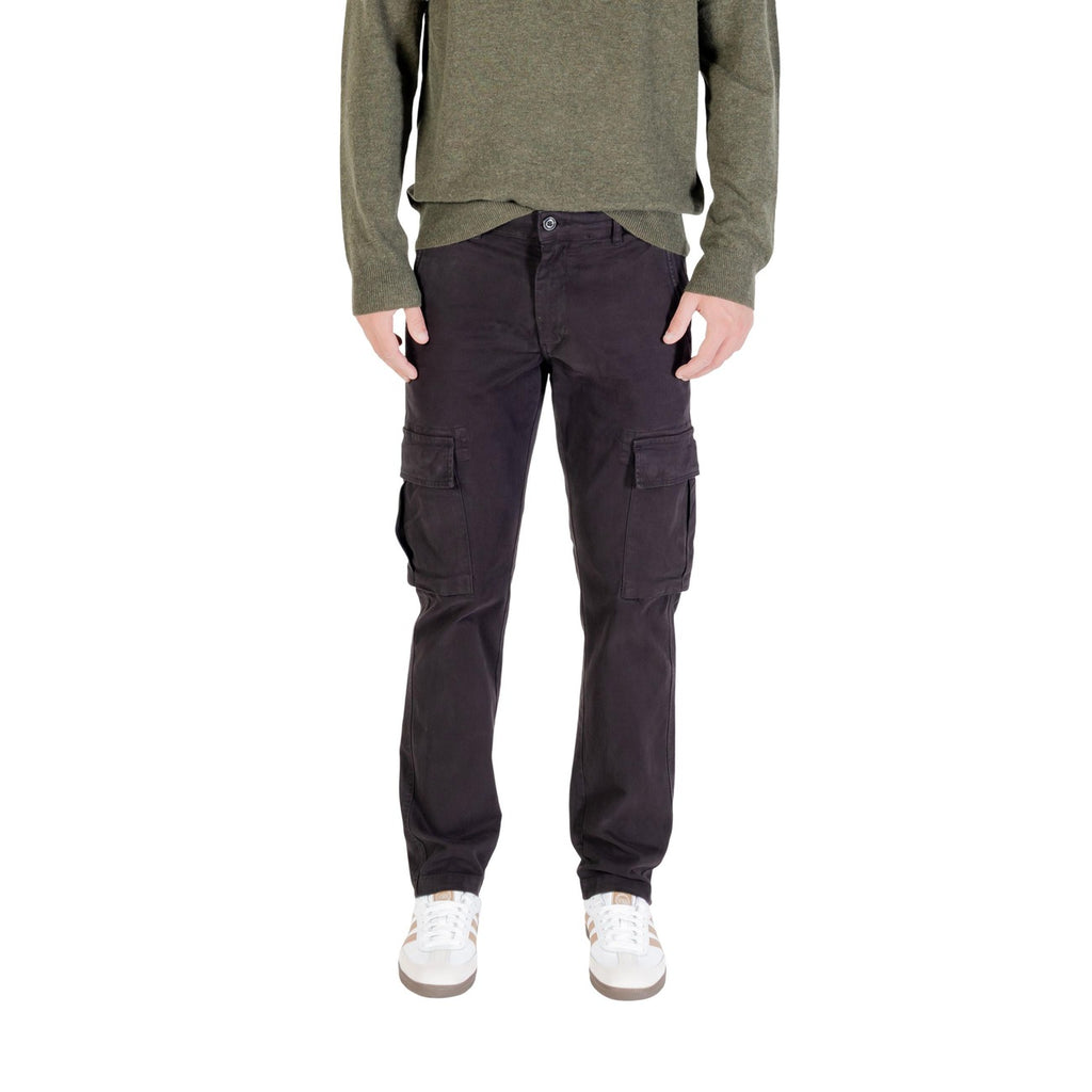 Lyle & Scott Pantaloni Uomo