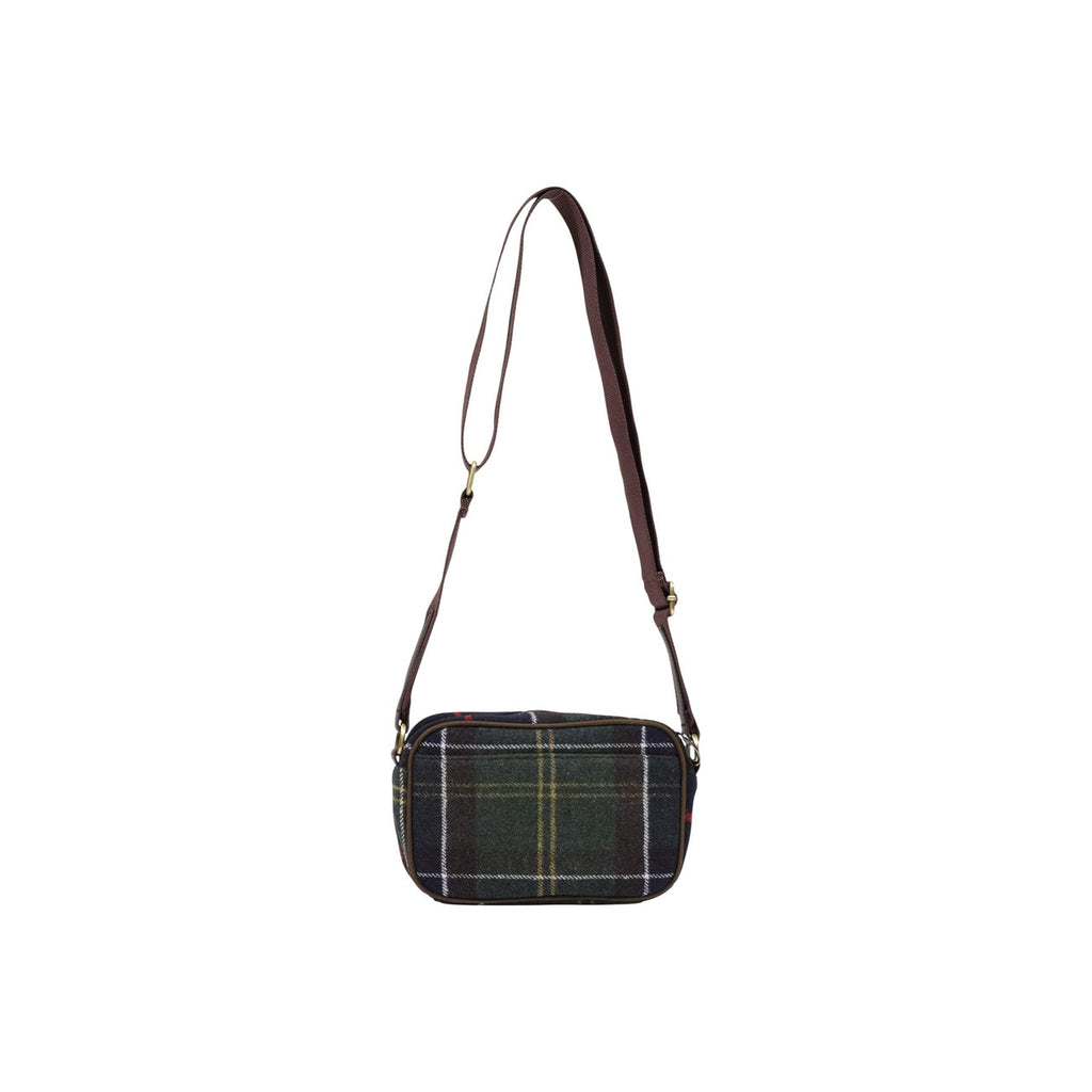 Barbour Borsa Donna