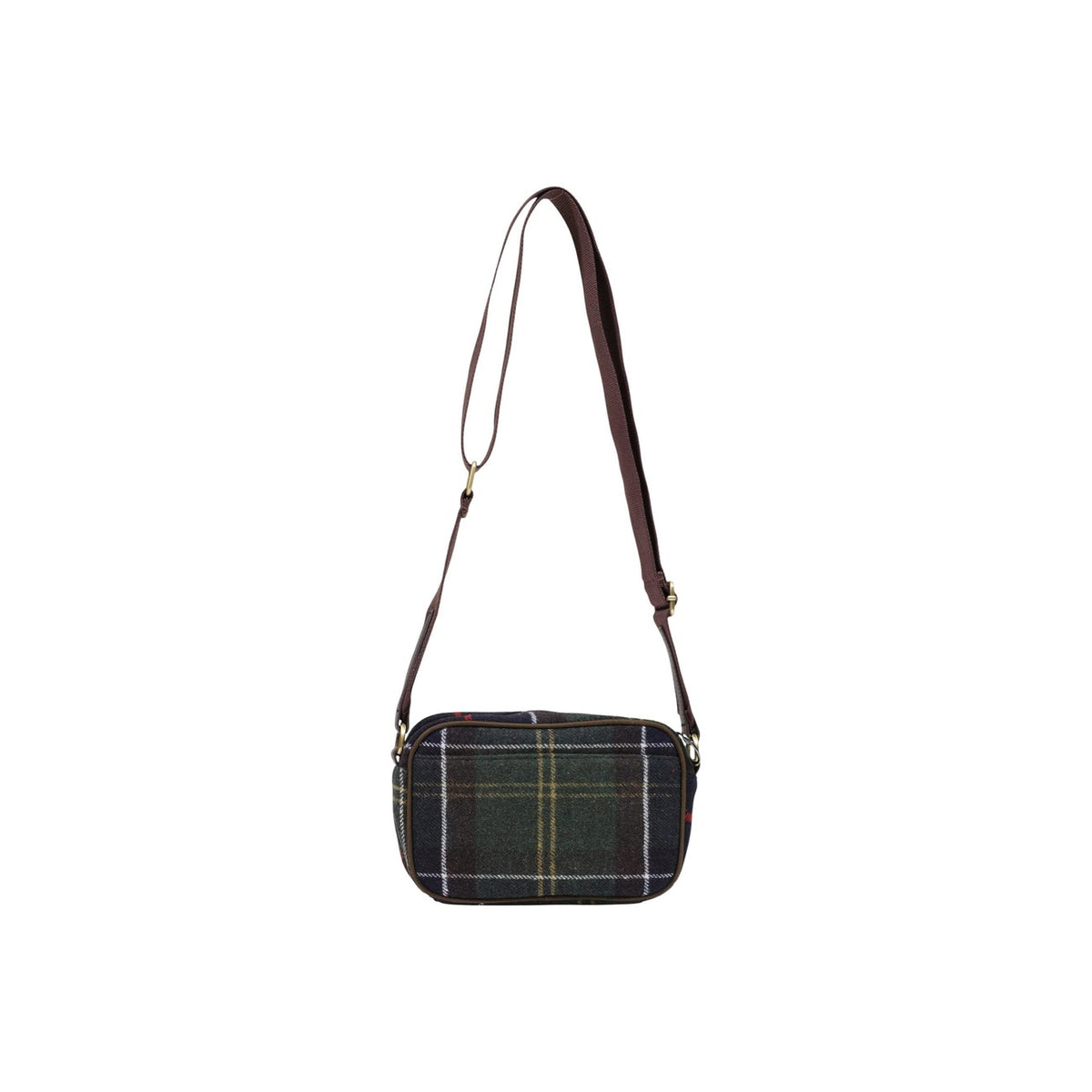 Barbour Borsa Donna