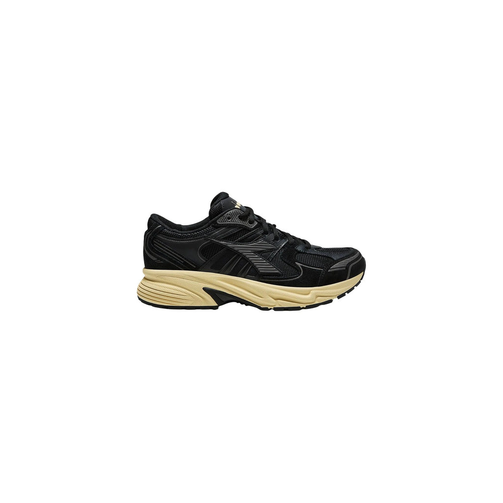 Diadora Sneakers Uomo