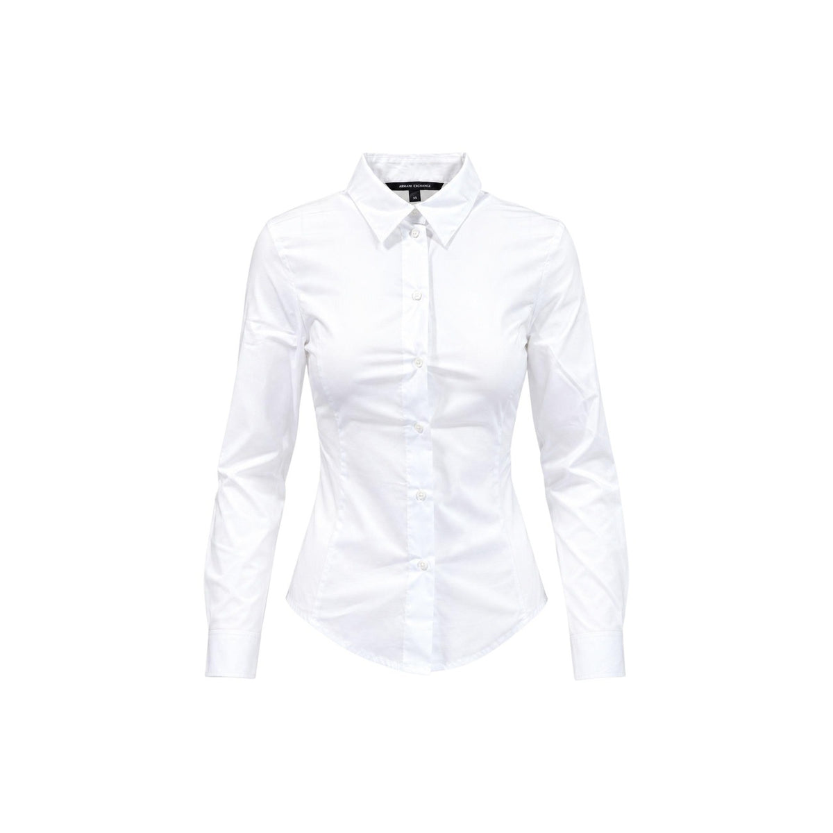 Armani Exchange Camicia Donna