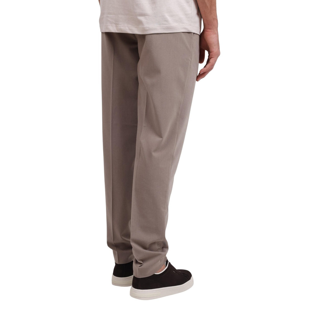 Armani Exchange Pantaloni Uomo