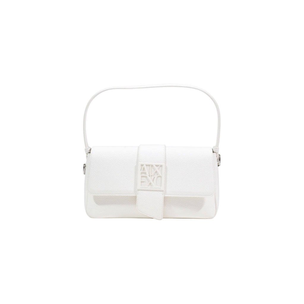 Armani Exchange Borsa Donna