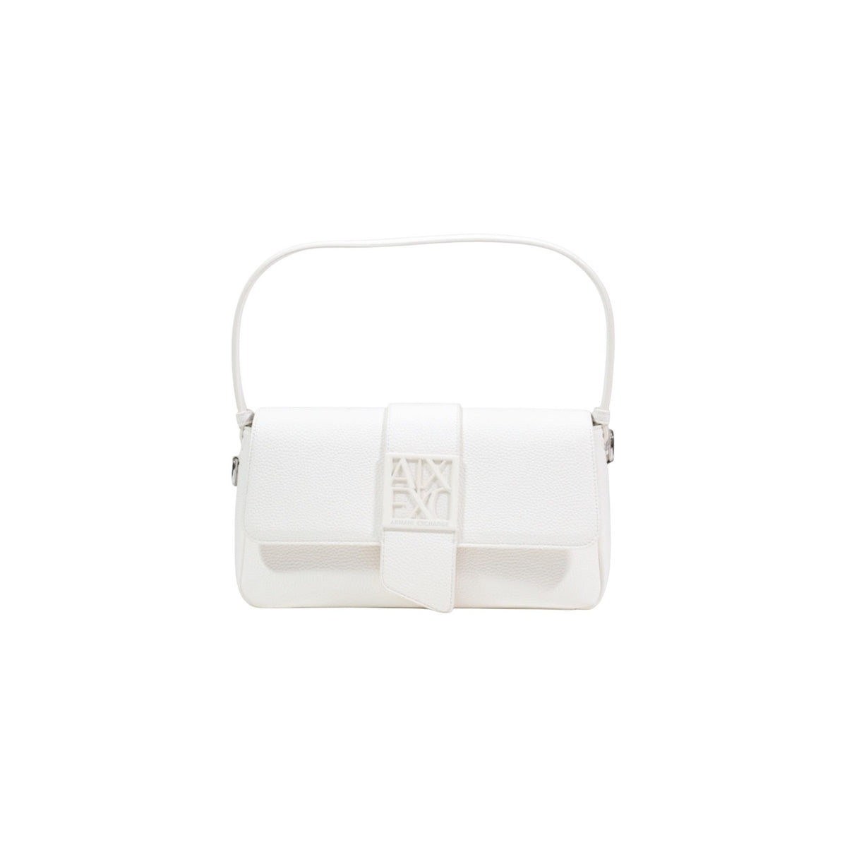 Armani Exchange Borsa Donna