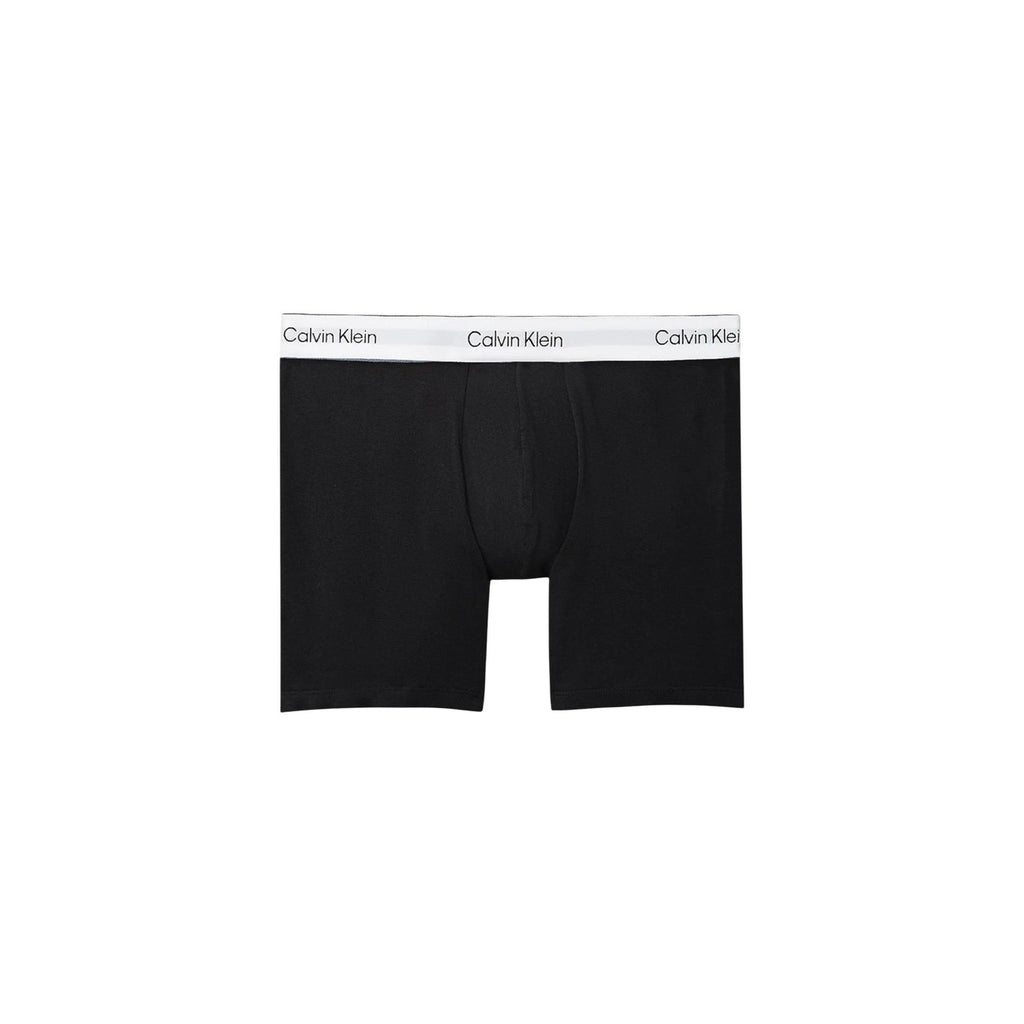 Calvin Klein Underwear Intimo Uomo