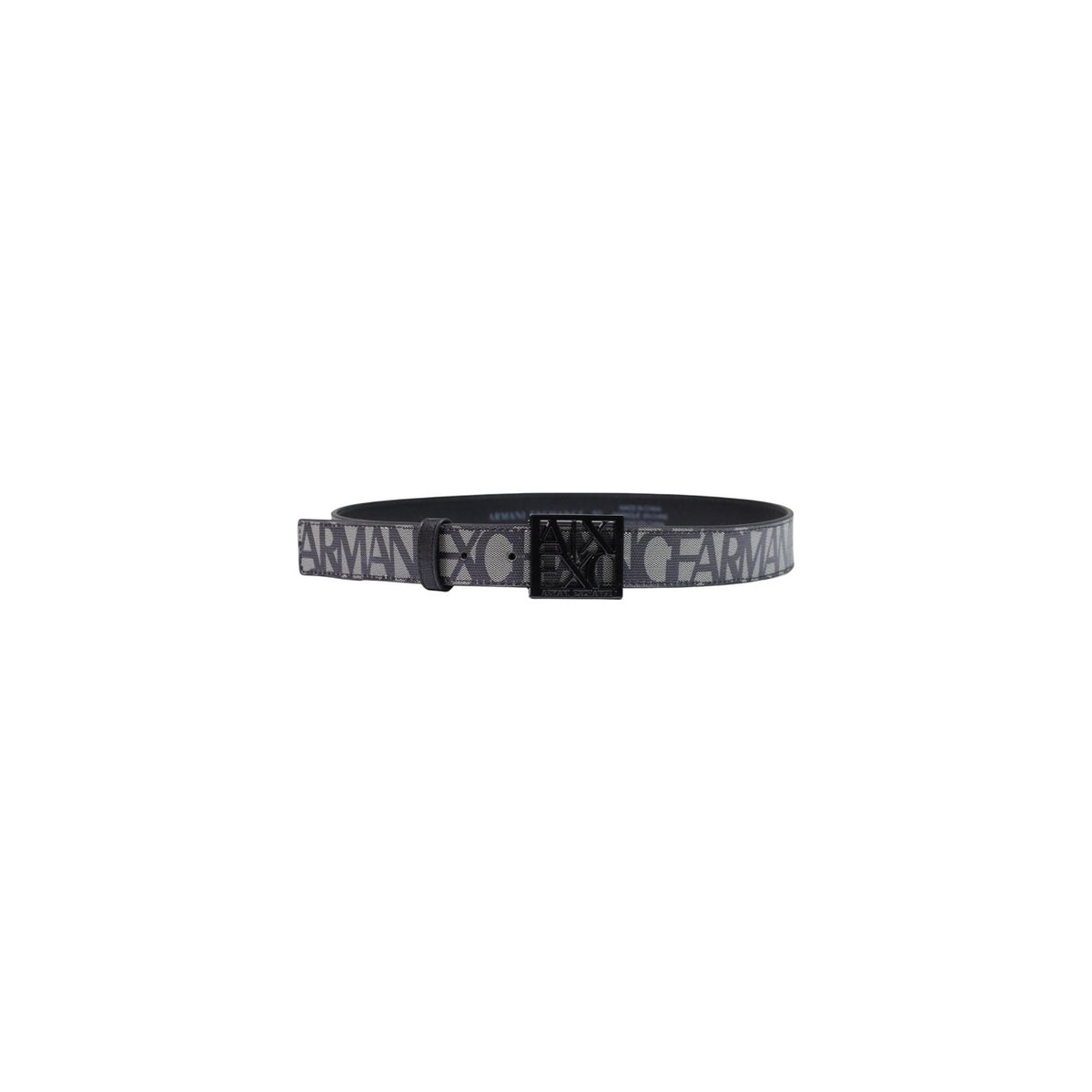 Armani Exchange Cintura Donna