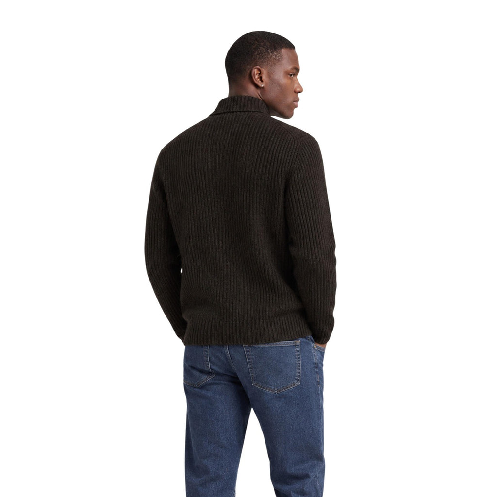 Only & Sons Maglia Uomo