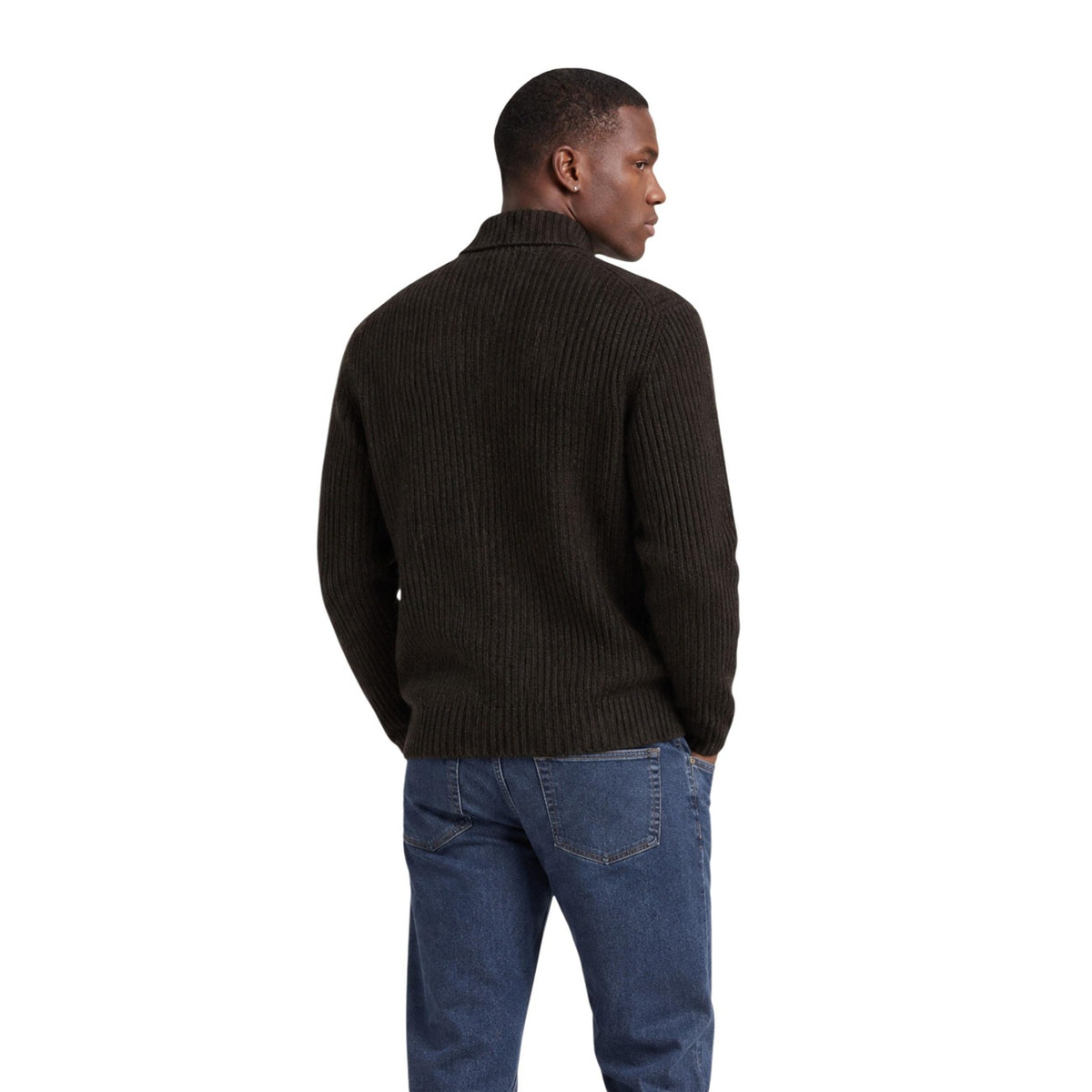 Only & Sons Maglia Uomo