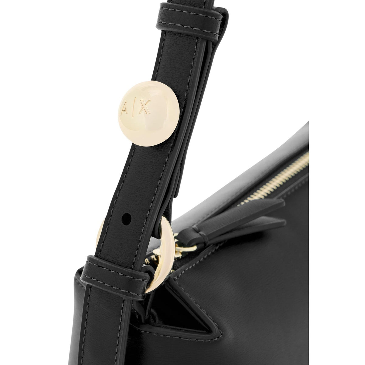 Armani Exchange Borsa Donna