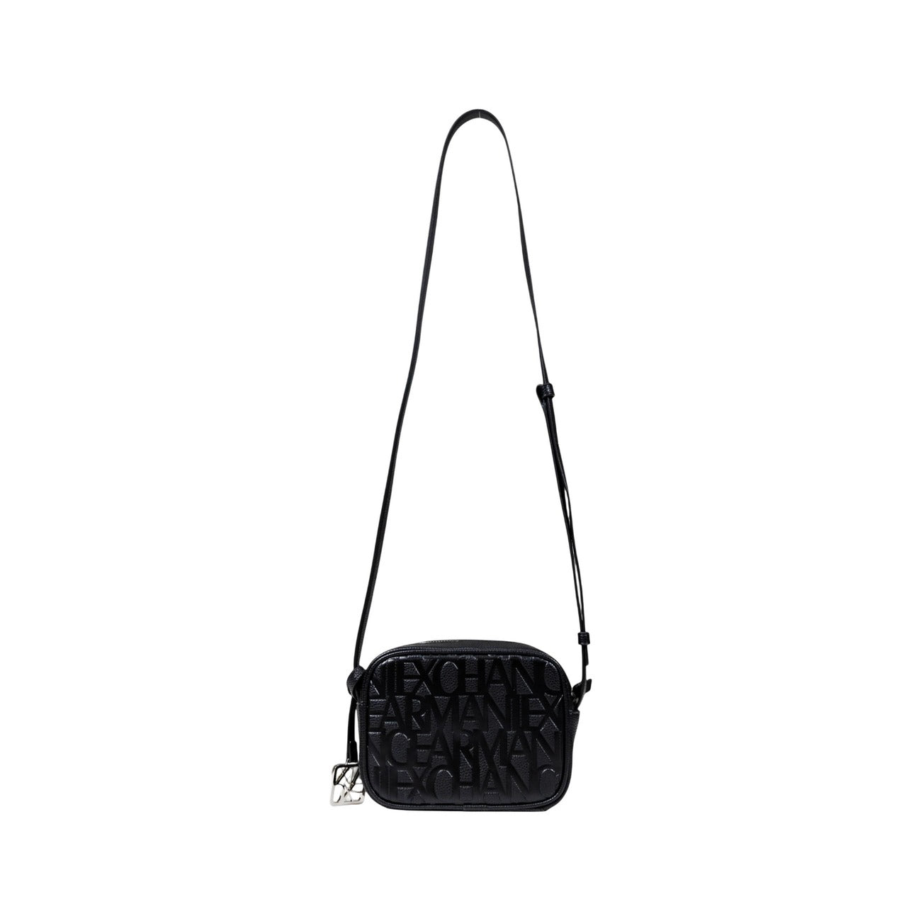 Armani Exchange Borsa Donna