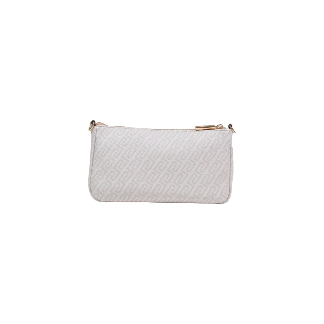 Liu Jo Borsa Donna