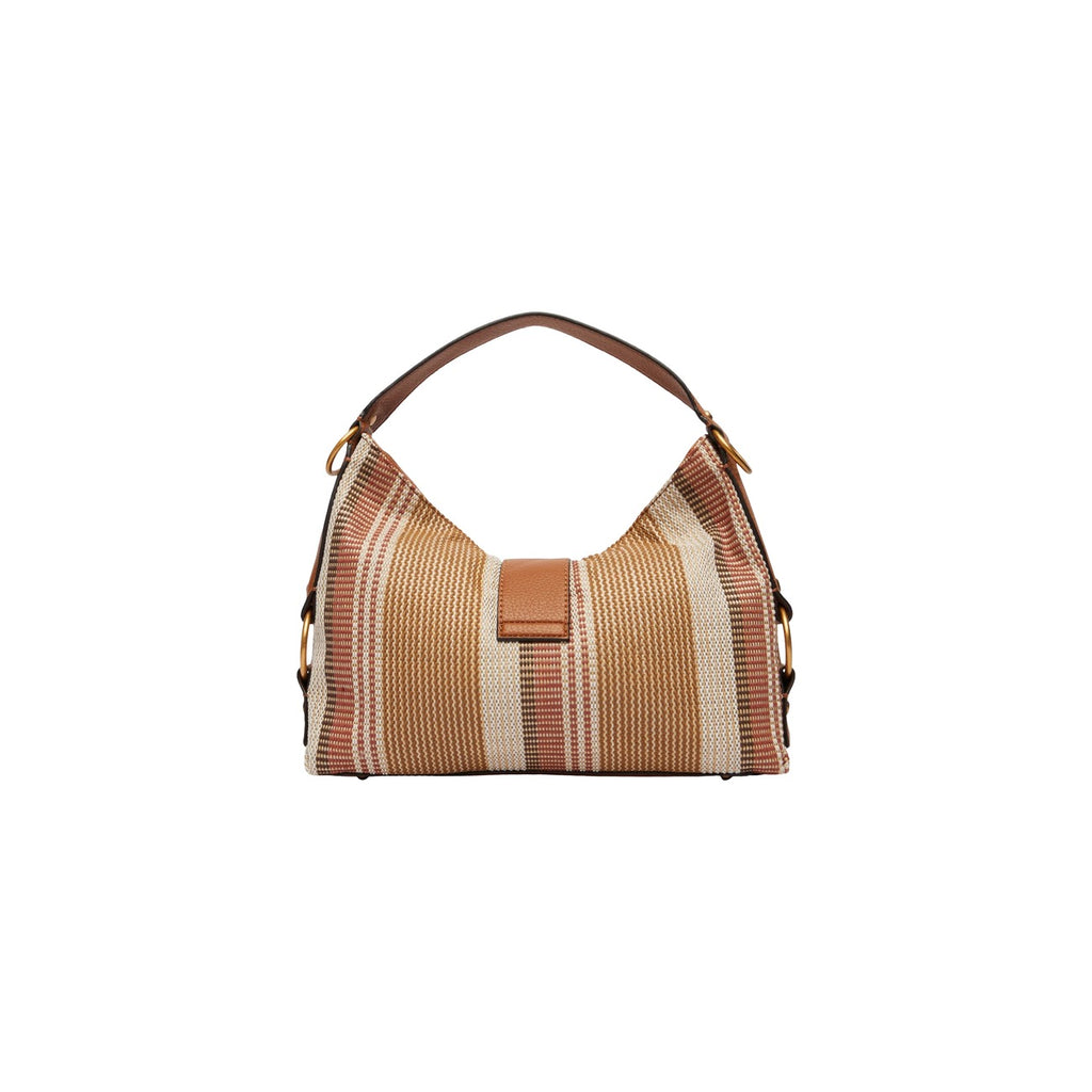 Guess Borsa Donna